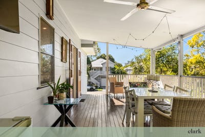 /international/au/69-le-geyt-street-windsor-qld-151305712/