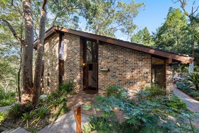/international/au/400-somerville-road-hornsby-heights-nsw-151058568/