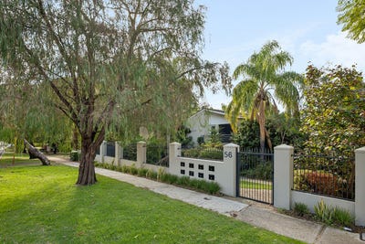 /international/au/6-56-second-avenue-mount-lawley-wa-151399264/