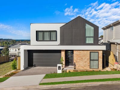 /international/au/13-kookaburra-crescent-north-richmond-nsw-152252168/