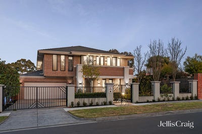 /international/au/42-highvale-road-glen-waverley-vic-148742428/?lang=en