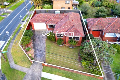 /international/au/51-aeolus-avenue-ryde-nsw-151608684/