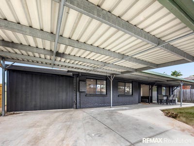 /international/au/15-melinda-street-camira-qld-152674656/