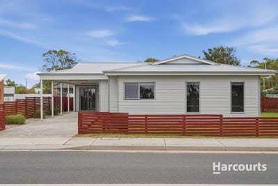 /international/au/3-main-street-bridport-tas-150710744/