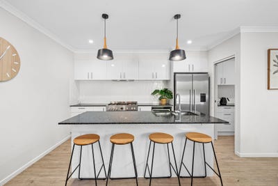 /international/au/3-bonita-court-peregian-springs-qld-150924548/