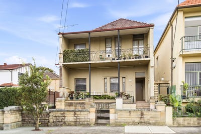 /international/au/31-arthur-street-ashfield-nsw-151365288/