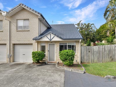 /international/au/28-10-stanton-road-tingalpa-qld-148516328/?lang=zh-tw