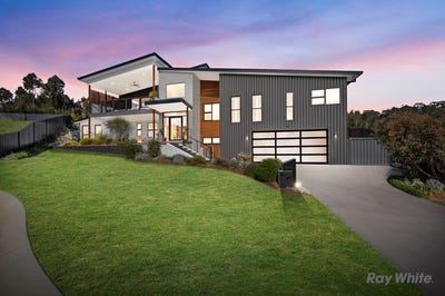 /international/au/4-reedy-place-malua-bay-nsw-148576368/?lang=de