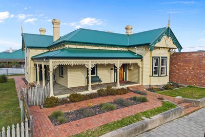 /international/au/126-132-gilbert-street-latrobe-tas-148458544/?lang=zh-cn