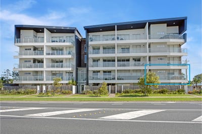 /international/au/205-1-wilson-street-west-mackay-qld-151271680/