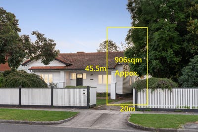 /international/au/53-parer-street-burwood-vic-150993132/