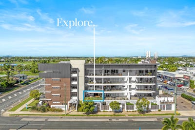 /international/au/206-1-wilson-street-west-mackay-qld-151581752/