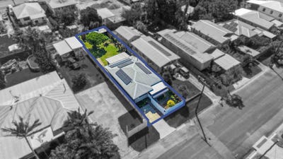 /international/au/36-nelson-street-bungalow-qld-151378932/