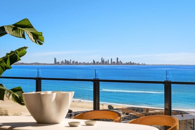 /international/au/1302-10-coyne-street-kirra-qld-148494128/