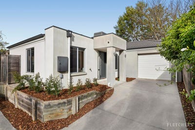 /international/au/4-7-coorie-avenue-bayswater-vic-151430964/