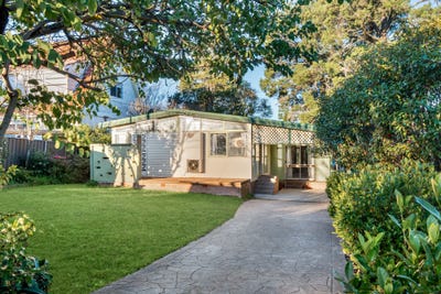 /international/au/45-grose-road-faulconbridge-nsw-148554108/