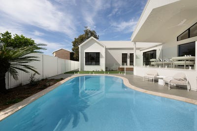 /international/au/13-tattler-way-burleigh-waters-qld-151136900/