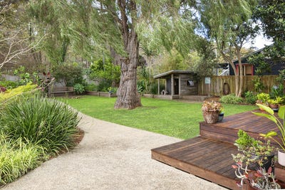 /international/au/280-railway-terrace-margaret-river-wa-152603104/