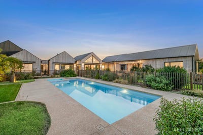 /international/au/121-127-rhinds-road-wallington-vic-151060564/