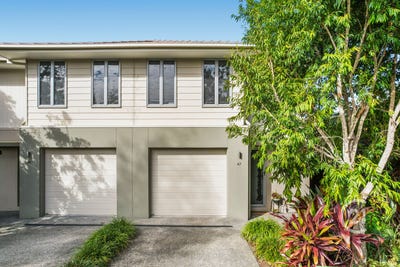 /international/au/47-9-springfield-college-drive-springfield-qld-148661244/?lang=en