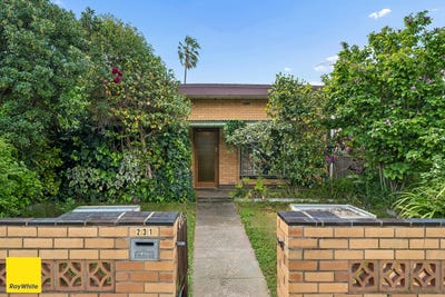 /international/au/231-hogan-street-tatura-vic-152657756/