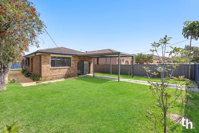/international/au/49-turnbull-street-edgeworth-nsw-152601868/