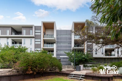 /international/au/28-10-hawksburn-road-rivervale-wa-151062852/