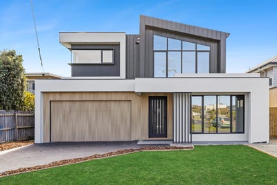 /international/au/487-hood-road-indented-head-vic-148295688/?lang=zh-tw
