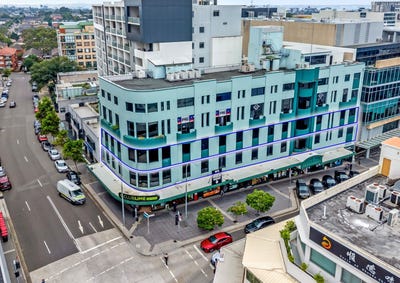 /international/au/levels-1-2-8-crofts-avenue-hurstville-nsw-505138156/