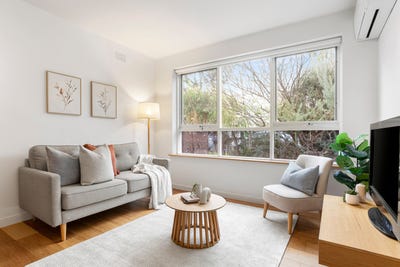 /international/au/1-30-ross-street-northcote-vic-148542476/?lang=zh-tw