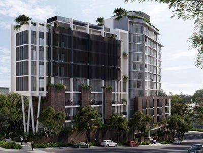/international/au/the-adler-iconic-new-medical-and-commercial-133-eagle-terrace-auchenflower-qld-504776620/