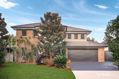 /international/au/12-sarazen-place-colebee-nsw-152584592/