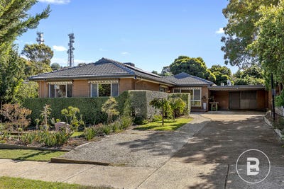 /international/au/78-lilac-street-ironbark-vic-151003312/