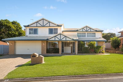 /international/au/4-malparara-place-carseldine-qld-148617708/