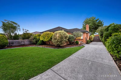 /international/au/31-lurline-street-cranbourne-vic-152530244/