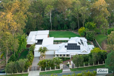 /international/au/41-45-daintree-road-cornubia-qld-148639428/?lang=pt