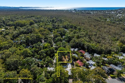 /international/au/lot-2-8-cemetery-road-byron-bay-nsw-204259292/?lang=zh-cn