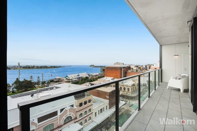 /international/au/701-169-hunter-street-newcastle-nsw-151475380/