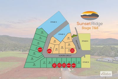 /international/au/aurora-circuit-atherton-qld-204601948/
