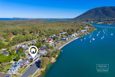 /international/au/68-the-boulevarde-dunbogan-nsw-148654680/?lang=it