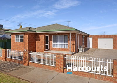 /international/au/2-111-phillipson-street-wangaratta-vic-148626348/