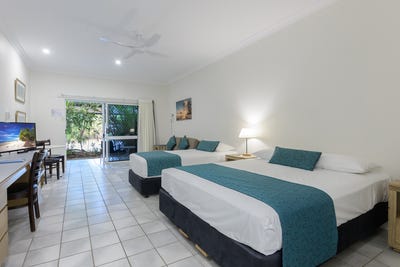 /international/au/16-121-davidson-street-port-douglas-qld-151296420/