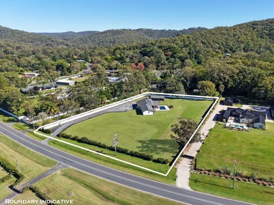 /international/au/430-tallebudgera-creek-road-tallebudgera-valley-qld-151481988/