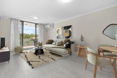 /international/au/15-34-herbert-street-west-ryde-nsw-150839136/