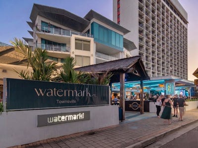 /international/au/302-72-74-the-strand-north-ward-qld-151593512/