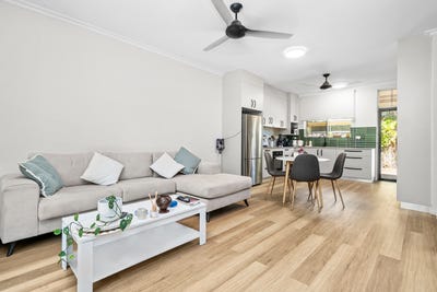 /international/au/42-kurrajong-crescent-nightcliff-nt-151605848/