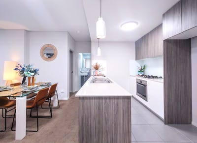 /international/au/e209-3-adonis-ave-rouse-hill-nsw-148538292/?lang=zh-cn