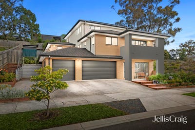 /international/au/49-outlook-drive-chirnside-park-vic-150945032/