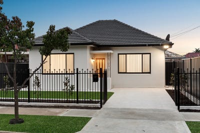 /international/au/109-gordon-street-albert-park-sa-151344904/
