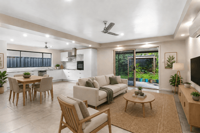 /international/au/3-river-oak-drive-helensvale-qld-151391300/